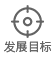 企业