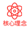 企业