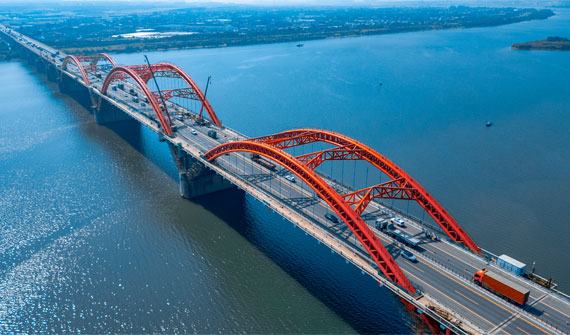 绕城公路西南段分公司